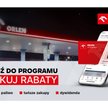 ORLEN w Portfelu – lojalność, która się po prostu opłaca
