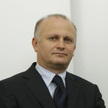 Nowy prezes adwokatury dopiero w listopadzie