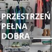 Ikea organizuje zbiórkę przedmiotów używanych. Każdy może wziąć, co chce