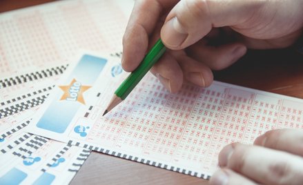 Najbliższe losowanie Lotto i Lotto Plus odbędzie się w sobotę 21 marca