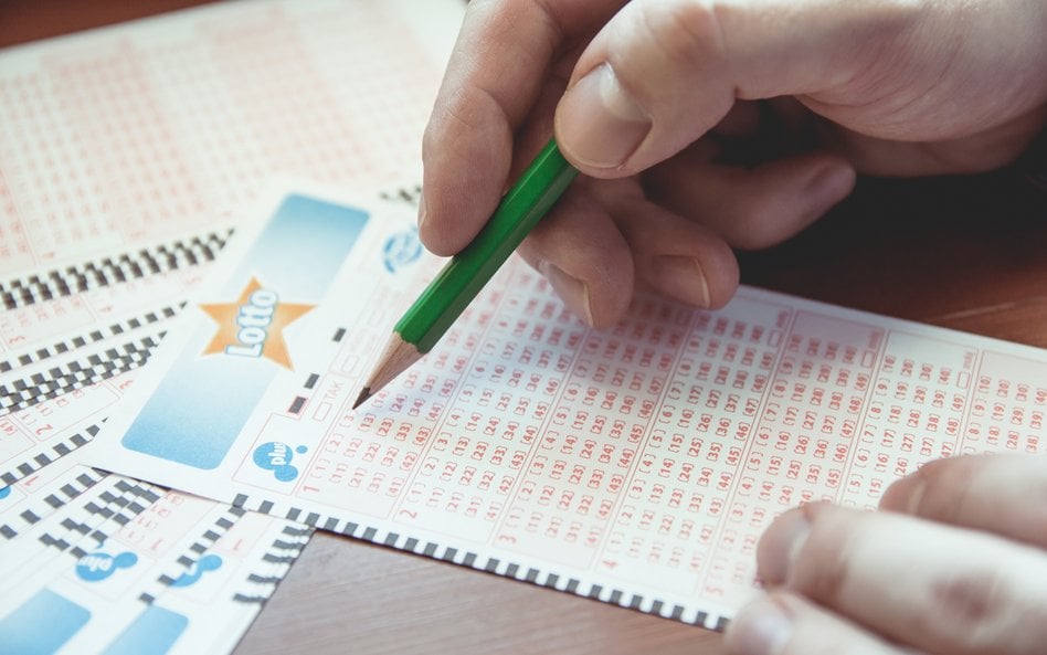 Najbliższe losowanie Lotto i Lotto Plus odbędzie się w sobotę 21 marca