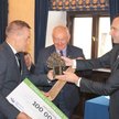 Zrównoważony rozwój na przykładzie polskich uzdrowisk