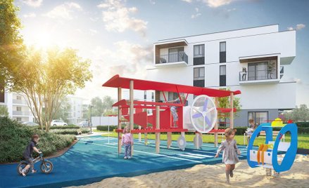 Segment deweloperski poniósł wyniki Grupy Unibep