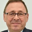 Odwołują posła mniejszości niemieckiej bez końca