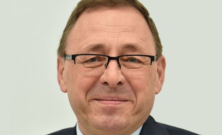 Odwołują posła mniejszości niemieckiej bez końca