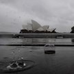 Koronawirus. Australia: Rząd będzie przekonywał stany do znoszenia obostrzeń