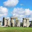 Niezwykłe odkrycie w pobliżu Stonehenge. To konstrukcja z neolitu