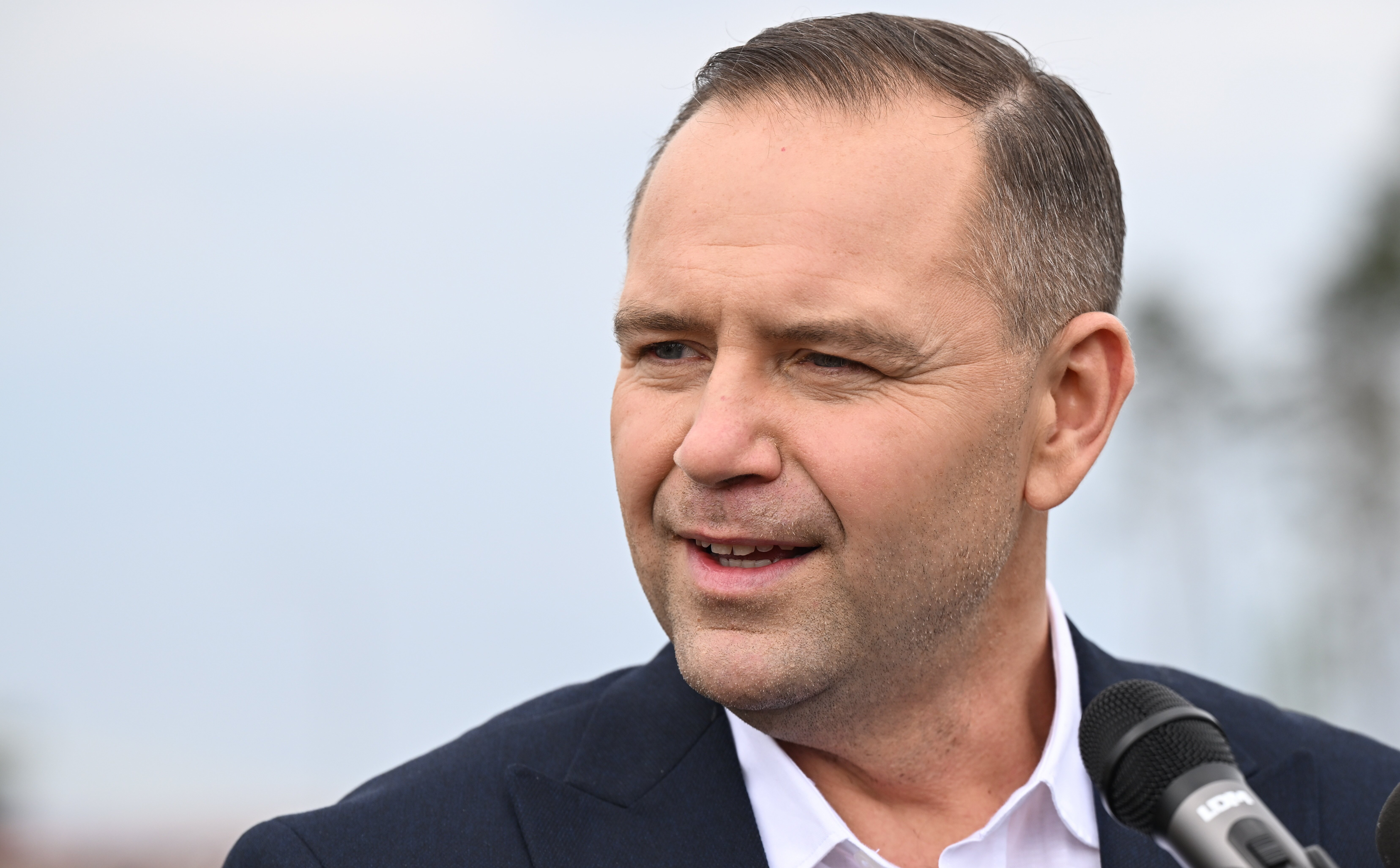 Kim są doradcy wojskowi Karola Nawrockiego? To znani generałowie