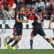 Bundesliga: 100 bramka Roberta Lewandowskiego