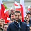 Rafał Trzaskowski