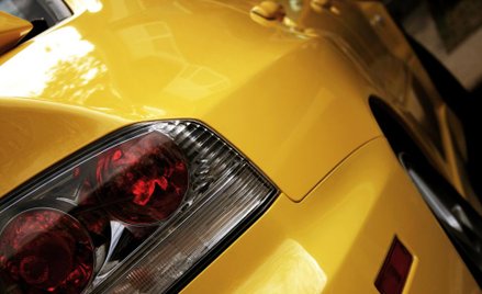 Brak umowy nie zwalnia z wypłaty ryczałtu samochodowego