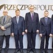 Przekształcenie systemów ciepłowniczych w kraju w systemy inteligentne przyniesie znaczące oszczędno