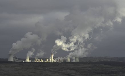 WSA o kopalni w Turowie: koncesja była wydana za szybko