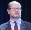 Paweł Adamowicz