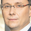 Maciej Szermach