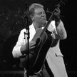 Zmarł członek Emerson, Lake and Palmer i King Crimson