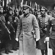 Białoruskie media: Piłsudski był Białorusinem