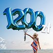 Citi Handlowy: Nawet 1200 zł płynie do Ciebie! Oferta ważna do 08.09.2025