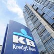 Kredyt Bank, Millennium: Rekordowy rok transakcji bankowych w Polsce