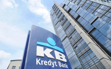 Kredyt Bank, Millennium: Rekordowy rok transakcji bankowych w Polsce