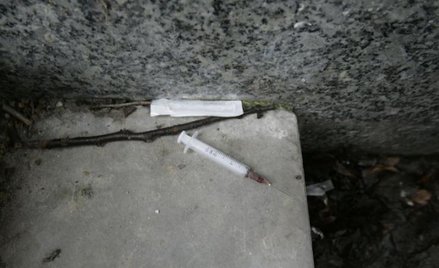 Nie wystarczy karać, trzeba także wychowywać