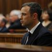Pistorius przed sądem