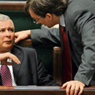 Ziobro do Brukseli?