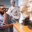 Fiskus źle ocenił podatkową sytuację muzeum i jego pałacu