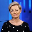 Iwona Sroka, członkini zarzadu Grupy Murapol