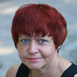 Iwona Trusewicz
