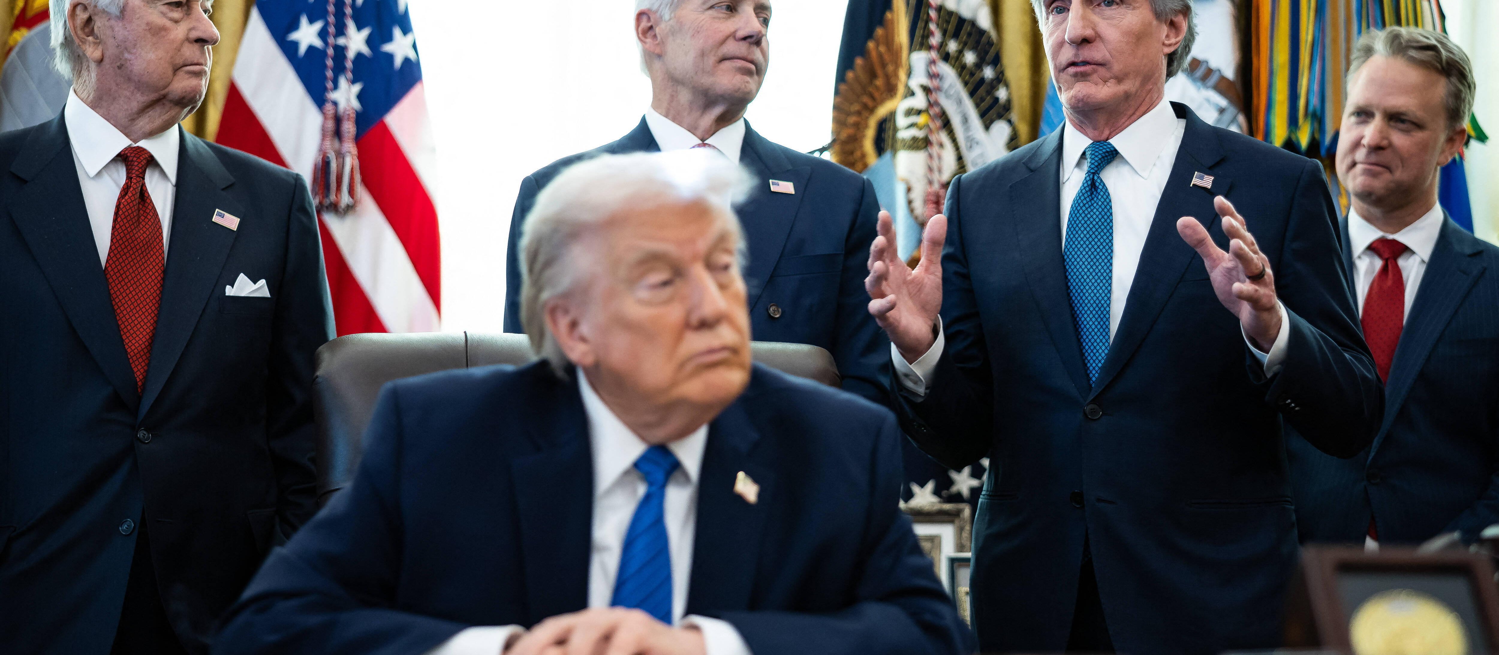 Jakub Sewerynik: O milczeniu prawa i sile mocarstw