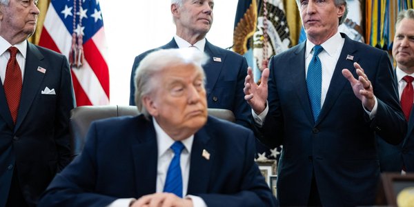 Jakub Sewerynik: O milczeniu prawa i sile mocarstw