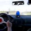 RPO do TK: dożywotnie odbieranie prawa jazdy - niekonstytucyjne