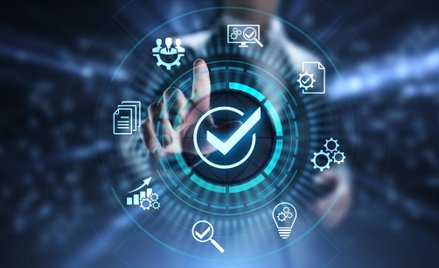 Nie przegap – sięgnij po nagrodę i prestiżowy tytuł