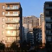 Fiskus nie przejmuje się zasadą ochrony praw nabytych i nie zgadza się na amortyzację mieszkań. Zmie