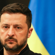 Negocjacje Rosja-Ukraina w Stambule. Kto będzie winny niepowodzenia rozmów?