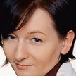 Dagmara Fabiszak radca prawny