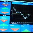 Inwestorzy najwyraźniej mają problemy z oceną ile tak naprawdę są warte papiery Optimusa