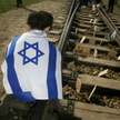 2017 r.: Żydzi z Izraela rzadziej odwiedzali Muzeum Auschwitz