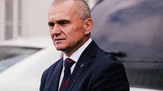 Gen. Roman Polko