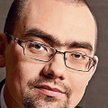 Proteza nie jest środkiem trwałym, więc nie podlega amortyzacji