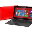 Pierwszy tablet Nokii działa z systemem Windows RT