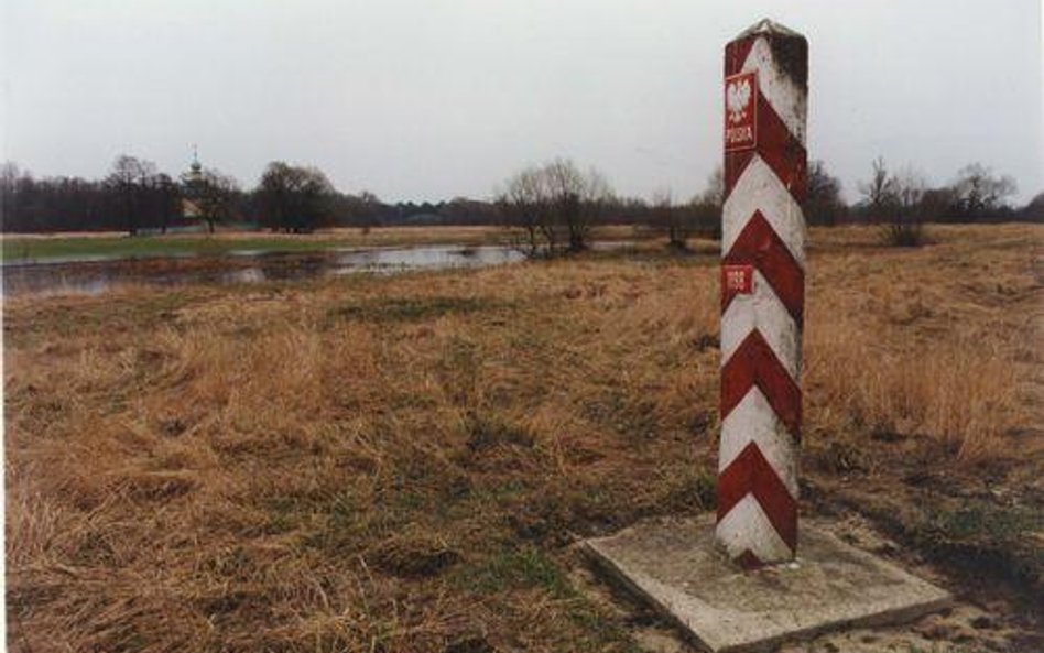 Zabużanie: wygrana w Trybunale nie gwarantuje wypłaty rekompensaty