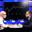Niepokojąca jednomyślność w sprawie hossy