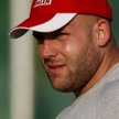 Piotr Małachowski