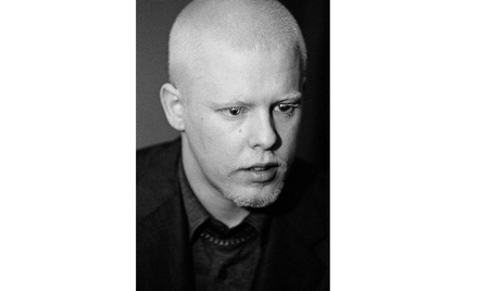 Jak plebejusz został królem mody