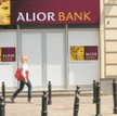 Alior uruchomił swój bank nowej generacji