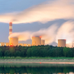 Obliga giełdowego wyczekują zwłaszcza spółki, które mają największe bazy klientów