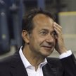 John Paulson