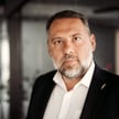 Waldemar Rogowski, główny analityk Grupy BIK
